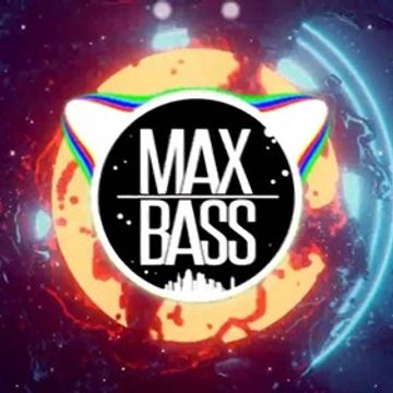 DJ WARBY BLOW YOU BASS BINS BASSLINE MIX