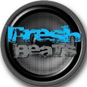 DJ WARBY fresh beats july sample 2017