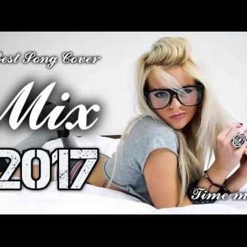 DJ WARBY BEST OF 2017 CHART MIX