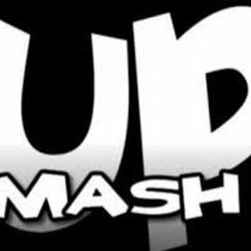 DJ WARBY MASH UP MIX OCTOBER 2018