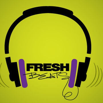 DJ WARBY   FRESH BEATS JULY 2015