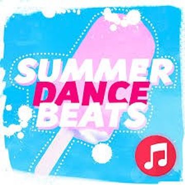 DJ WARBY FRESH SUMMER BEATS 2018