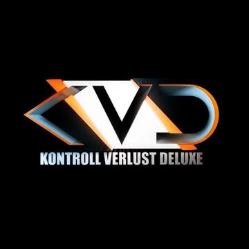 KvDeluxe with shortysten and Fr.Melli 02.03.2014 04 11 Part 2