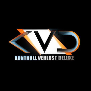 KvDeluxe with shortysten and Fr.Melli 20.03.2014  23-00
