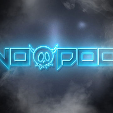 VooDoo Gamemaster ((UNRELEASED)) 2014