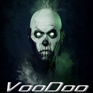 VooDoo Thru the Eyes of an Audio Abuser