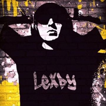 Lexdy-Dairuz