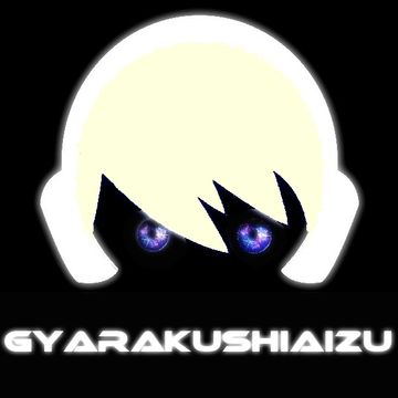 Gyarakushīaizu   Tachyon Downfall Part 2