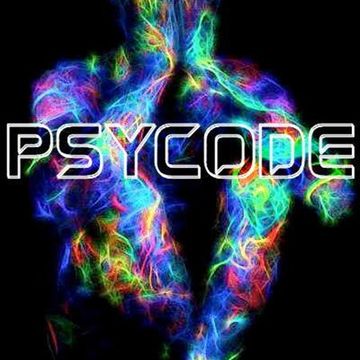 Psycode