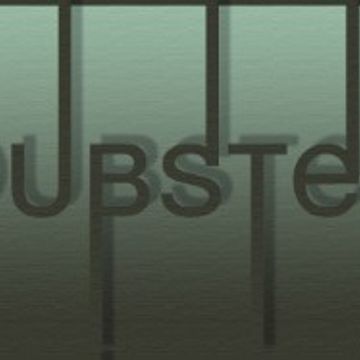 IDubStep