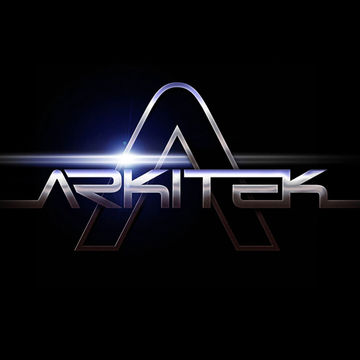 Arkitek November 2014 (Part 4) - Techno