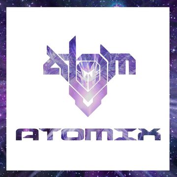 ATOMIX No.1