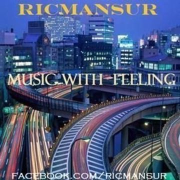 Music with Feeling 45 - UK Edition