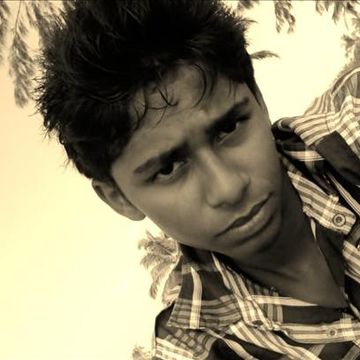 djskalz