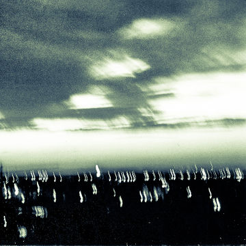 Klangspektrum II (Tonal Spectrum II)