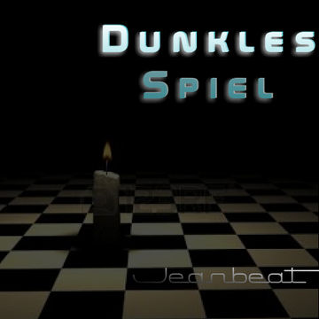 Dunkles Spiel Jeanbeat (Original Mix)demo