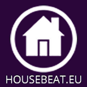 DJ FLYERS MELTDOWN GROOVY SESSIONS DEBUT SHOW ON HOUSE BEAT RADIO 9.2.2015