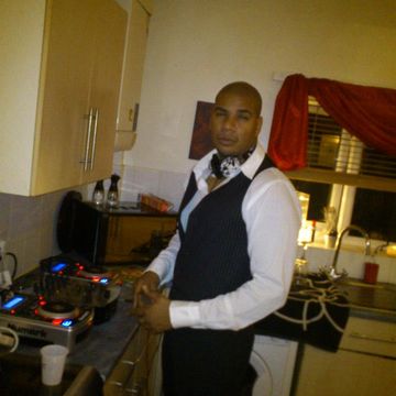 ITS ALL ABOUT THE SOULFUL SESSIONS