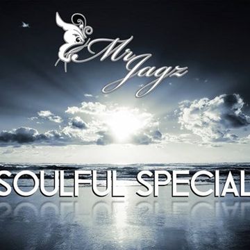 Soulful Special 
