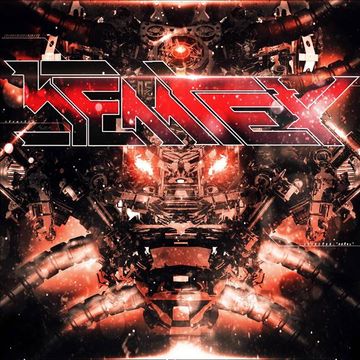 SemTex-Dubstep