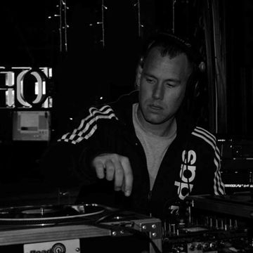 Old Skool Vinyl Mix Live On Crazyoldskool.co.uk - DJ SEANEC - 040616