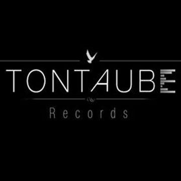 Tontaube-Records