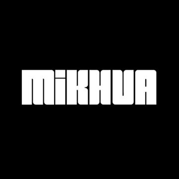 MIKHVA