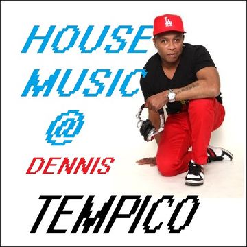 HOUSE MUSIC