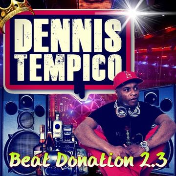 BEAT DONATION 2.3 