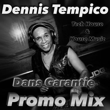 DANS GARANTIE PROMO MIX NOVEMBER 2017