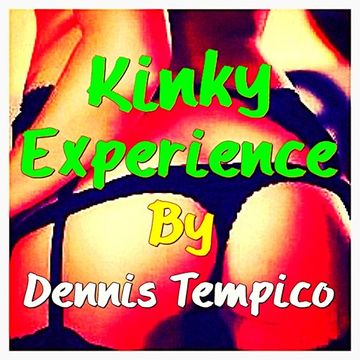 KINKY XPERIENCE NR 4