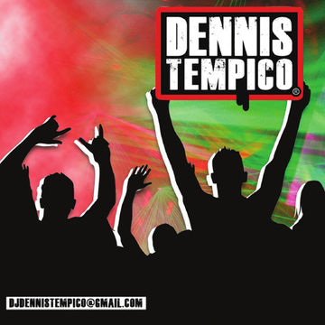 BEGINNING @ DENNIS TEMPICO