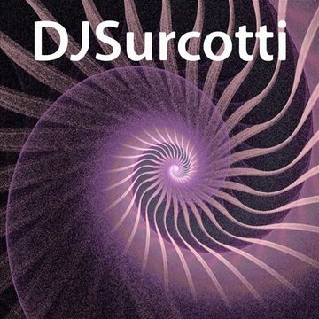 DJSurcotti