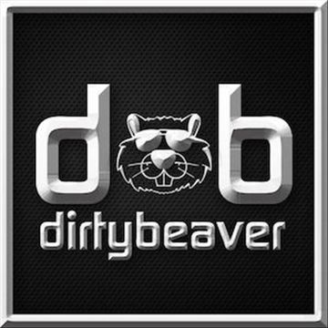 DjDirtyBeaver