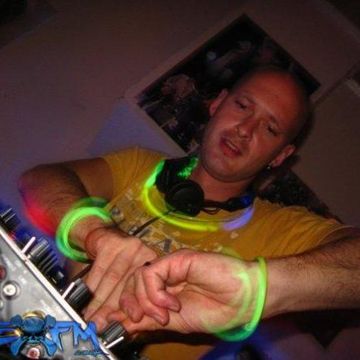 CLASSIC TRANCE VINYL MIX!