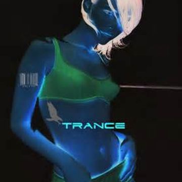 TRANCE STATE.......Uplifting Wcd Vibes Mixed Live.......