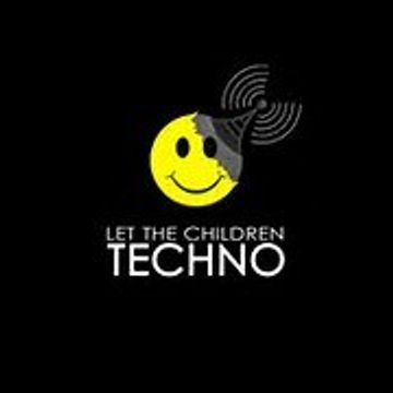 TECHNO/HOUSE