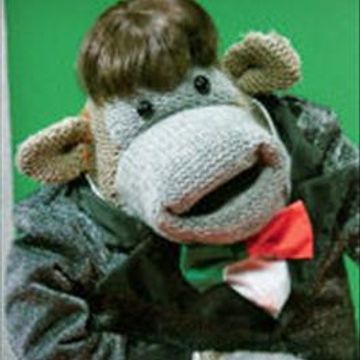 CR41G M1X 28-06-2013