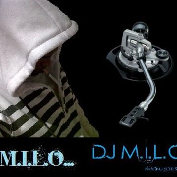 DeejaymiloSA