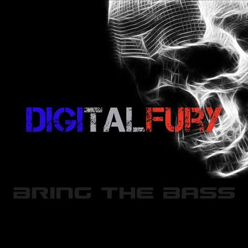 DigitalFury