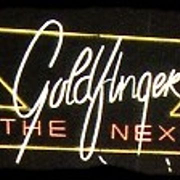 Dj Jan, Goldfinger live Bandje van za 13-nov-1999 / Goldfinger live tape from za 13-nov-1999, Trance - ? Tracks - Mixed live with viny and record !!!!!!!!