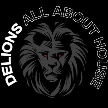 De Lion's Original Classic Mix