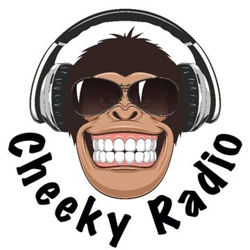 Soulful House Mix Cheeky Radio Volume 2 Mar 2017