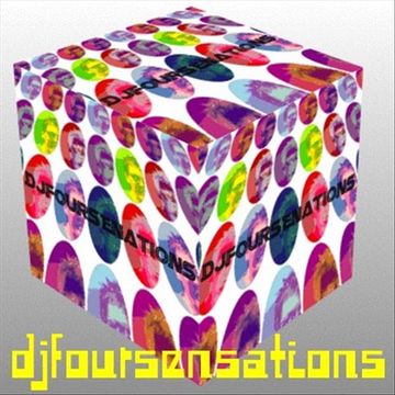 djfoursensations