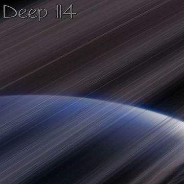 Deep 114