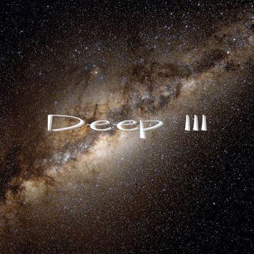 Deep 111