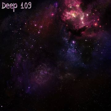 Deep 109