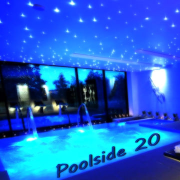 Poolside 20