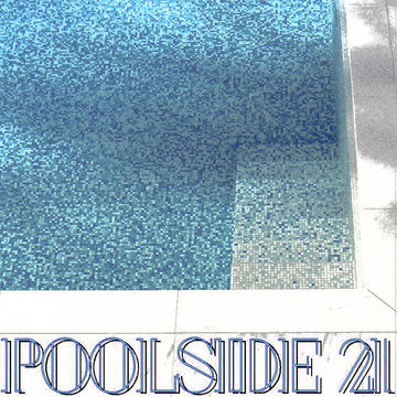 Poolside 21