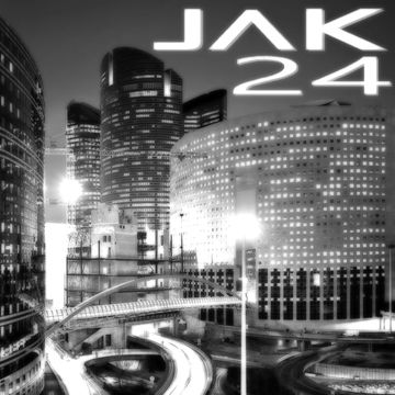 Jak 24